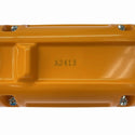 ☆未使用品☆KITO キトー 3点押しボタンコード 4C 8m 1式 ZB10025X10782 ボタンスイッチ(SWDB100AA1) 電気チェーンブロック用129543 - 7