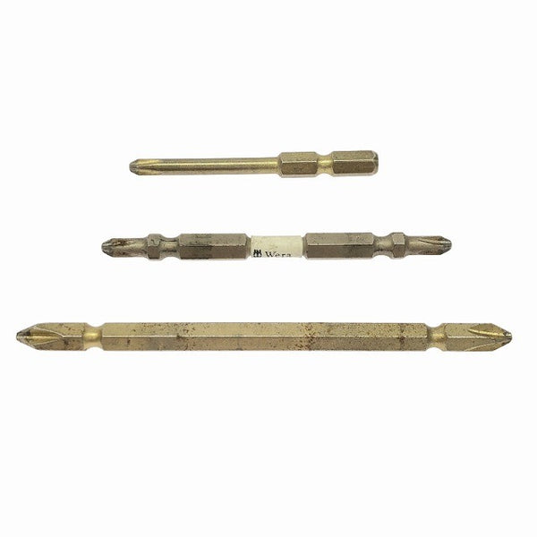 ☆中古品☆makita マキタ 18V 充電式インパクトドライバ TD173DZB 黒/ブラック 本体のみ コードレス 電動工具 おまけ付き♪137397 - 10