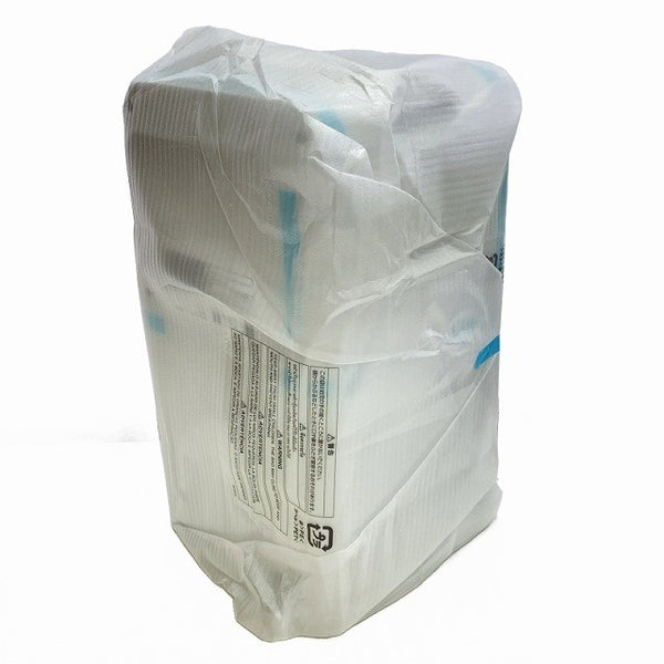 ☆未使用品☆DAIKIN ダイキン ストリーマ空気清浄機 ACM555A-W ホワイト 25畳119720 - 4