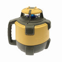 ☆中古品☆TOPCON トプコン ローテーティングレーザー RL-H5A 受光器 LS-80L付 回転レーザー レーザーレベル レーザー 116689 - 3