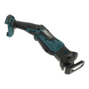☆未使用品☆makita マキタ 18V 充電式レシプロソー JR184DZ 本体のみ セーバーソー/セーバソー 電動のこぎり/電のこ134768 - 3