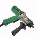☆中古品☆HITACHI 日立工機 100V 14mm タッパー UT14Y 差込角12.7mm 電動タッパー インパクトレンチ インパクト式 ねじ切り加工119066 - 3