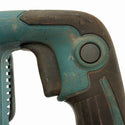 ☆中古品☆makita マキタ 100V レシプロソー JR3051T 電動工具 切断機 鉄工 パイプ セーバーソー 電気のこぎり 116648 - 9