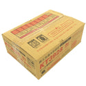 ☆未使用品3箱セット☆ KANAI カナイ 28mm 石膏ボード用 ロール連結ねじ KT3928 シルバーレッド 2000本 (100本×20巻)118360 - 9