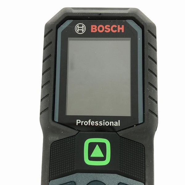 ☆未使用品外箱無し☆BOSCH ボッシュ レーザー距離計 GLM50-23G 距離測定器134521 - 6