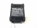 ☆比較的綺麗 2点セット☆makita マキタ 40Vmax 2.5Ah 純正リチウムイオンバッテリ BL4025 純正急速充電器 DC40RA129038 - 7
