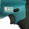 ☆中古品☆makita マキタ 14.4V/18V 充電式全ネジカッタ SC102D 本体のみ コードレス バッテリ式134363 - 8