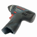 ☆中古品☆BOSCH ボッシュ 10.8V コードレスインパクトドライバー GDR10.8V-LI バッテリー2個(10.8V 1.3Ah) 充電器 ケース付133163 - 7