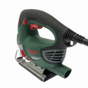 ☆比較的綺麗☆BOSCH ボッシュ ジグソー PST1000PEL 刃複数 ケース付き 木工 DIY 切断 電動工具129492 - 7
