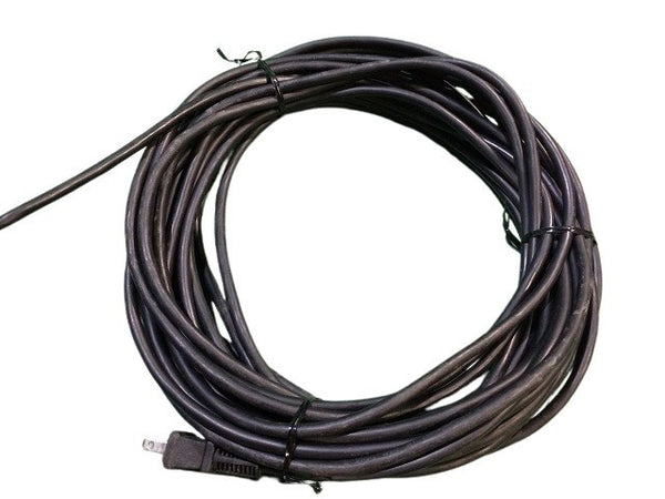 ☆中古品☆Nilfisk ニルフィスク 背負い式クリーナー GD5 Back 集じん機 掃除機 集塵機 吸塵112909 - 5