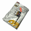 ☆中古品☆BURTLE バートル エアークラフト 24V バッテリー AC09 充電器 未使用AC半袖ブルゾン AC2096HBL 限定色 L136202 - 2