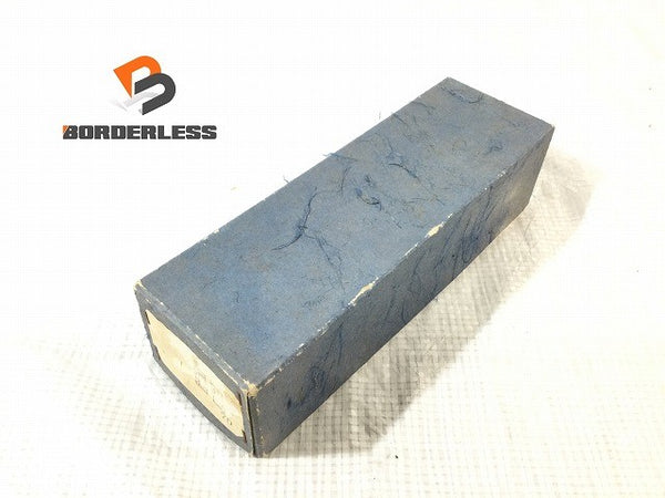☆中古品☆三代目千代鶴 鉋 延国 寸八 身幅70mm 平鉋 平かんな 平カンナ 大工道具 木材加工 切削 手工具131759 - 1
