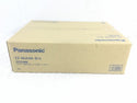 ☆未使用品☆ Panasonic パナソニック 14.4V/18V 充電圧着機 EZ46A4K-B ケーブルカッター 鉄工 電設127184 - 6