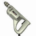 ☆美品☆makita マキタ 100V 13mm ドリル 6304R ハンドル付き 電動工具 電気ドリル 日曜大工 DIY137529 - 4