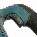 ☆中古品☆makita マキタ 40Vmax 充電式レシプロソー JR002G 本体のみ コードレス セーバソー セーバーソー 多目的用 切断機136972 - 8
