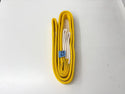 ☆未使用品☆オーエッチ OH ニューベルトスリング JIS B8818 3等級 NS35-25k0012 - 2