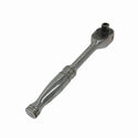 ☆中古品セット☆Snap-on スナップオン 3/8 ラチェットハンドル F723A ユニバーサルジョイント FU80A ラチェットレンチ113764 - 2