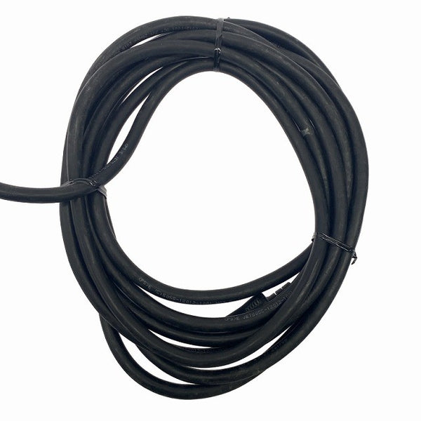 ☆中古品☆BOSCH ボッシュ 100V ハンマードリル GBH2-18RE ケース付 SDSプラス コード式 ハンマドリル 穴あけ 穿孔119008 - 10