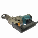 ☆中古品☆makita マキタ 100V 35mm ハンマドリル HR3520 六角軸 コード式 ハンマードリル 電動ハンマー ハツリ機 はつり機 斫り機128988 - 7