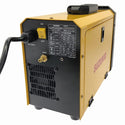 ☆未使用品☆ SUZUKID スズキッド 200V専用 ノンガス/ガス兼用半自動溶接機 SAYI-160G アーキュリー160ジェネ135069 - 4