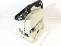 ☆中古比較的綺麗☆makita マキタ 常圧専用 エアコンプレッサー AC700 100V 5L 一般圧専用 エアーコンプレッサー エア工具131341 - 2