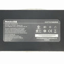 ☆美品☆Jackery ジャクリ ポータブル電源 1500 PTB152 1534Wh 1800W アウトドア キャンプ 非常用電源 防災 ポータブルバッテリー128769 - 9