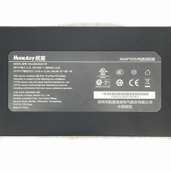 ☆美品☆Jackery ジャクリ ポータブル電源 1500 PTB152 1534Wh 1800W アウトドア キャンプ 非常用電源 防災 ポータブルバッテリー128769 - 9