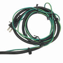 ☆美品☆TAIKO 大晃 100V 50/60Hz ダイヤフロムブロア TIP-200 エアーポンプ 製造年月 2104 屋外用128216 - 10