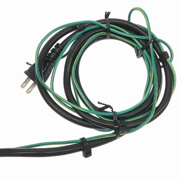 ☆美品☆TAIKO 大晃 100V 50/60Hz ダイヤフロムブロア TIP-200 エアーポンプ 製造年月 2104 屋外用128216 - 10