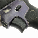 ☆中古品☆makita マキタ 18V 充電式インパクトドライバ TD172D バッテリー2個(18V 6.0Ah) 充電器付き 電動工具 締め付け 116099 - 9