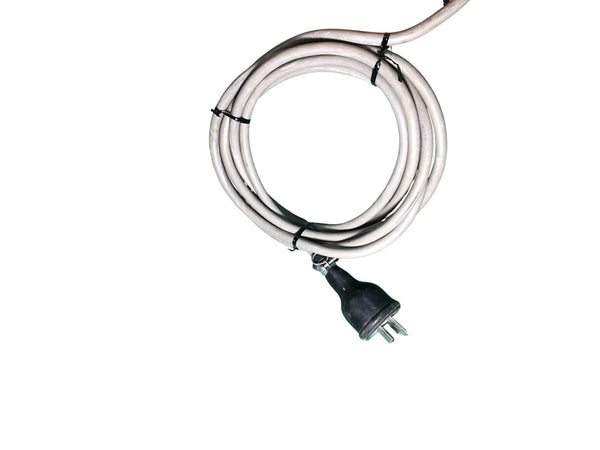 ☆中古品☆IKURATOOLS 育良精機 三相200V パワーボール ISK-PB403 四つ球 インバータ制御連動式 ケーブル中間送り機 延線 - 9