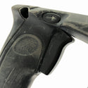 ☆中古品※コメント必読☆makita マキタ 18V 24mm 充電式ハンマドリル HR244D 集じんシステム DX01 コードレス134785 - 10
