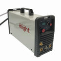 ☆未使用保管品☆MIGHT マイト工業 デジタルインバーター TIG溶接機 MT-200WD コメント有 116136 - 5