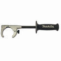 ☆比較的綺麗です☆makita マキタ 18V 充電式振動ドライバドリル HP486D 本体のみ 電動工具 穴あけ 加工132325 - 10