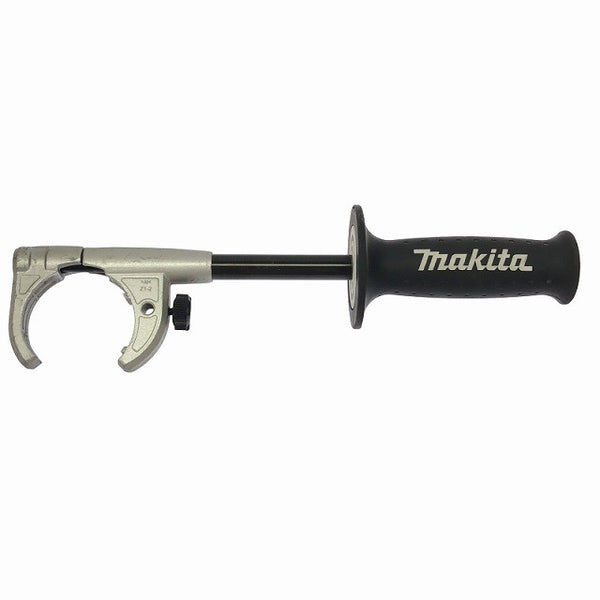 ☆比較的綺麗です☆makita マキタ 18V 充電式振動ドライバドリル HP486D 本体のみ 電動工具 穴あけ 加工132325 - 10