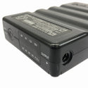 ☆中古品☆BURTLE バートル 19V 空調作業服用バッテリー AC360 AIRCRAFT エアークラフト117608 - 7