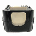 ☆比較的綺麗☆makita マキタ 14.4V 6.0Ah 純正 リチウムイオンバッテリー BL1460B 残量表示付 リチウムイオン電池 蓄電池 充電池132003 - 6
