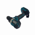 ☆中古品☆makita マキタ 18V 充電式ドライバドリル DF484DZ 本体のみ - 5