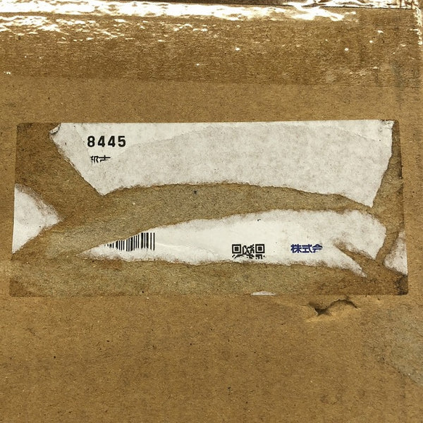 ☆未使用品☆ Nissei Corporation 株式会社ニッセイ 三相 200V ギアモータ G3L28N15-MP08TNNTNX113881 - 8