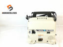 ☆中古比較的綺麗☆makita マキタ 常圧専用 エアコンプレッサー AC700 100V 5L 一般圧専用 エアーコンプレッサー エア工具131341 - 1