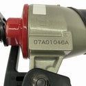 ☆美品☆MAX マックス 65mm 常圧コイルネイラ CN-565CG ケース付 釘打ち機 釘打機 大工道具 エアツール エアー工具137585 - 9