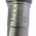 ☆未使用品☆TOKU 東空 ライトピックハンマー AA-3B AA3B 強力タイプ チッピングハンマー エアーチッパー エアチッパー ブレーカー135082 - 6