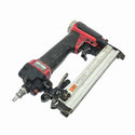 ☆中古品☆makita マキタ 高圧 エアタッカー AT425HE 本体のみ ステープル幅J線4mm 長さ25mm エアータッカー エア工具 - 3