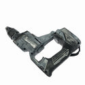 ☆中古品☆makita マキタ 18V 充電式スクリュードライバー FS600D 黒 バッテリー(18V 6.0Ah)付き コードレス ボード用ドライバー 116615 - 5