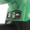 ☆中古品☆HiKOKI ハイコーキ 36V コードレスタッカー N3604DM バッテリ1個(BSL36A18) 充電器(UC18YDL2)付 充電式 電動工具132521 - 8