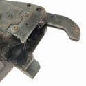 ☆中古品☆MAX マックス 14.4V 充電式鉄筋結束機 ツインタイア RB-440T 本体＋ケース付 ツインタイヤ コードレス 鉄筋工事137863 - 8