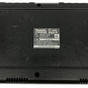 ☆中古品☆makita マキタ 7.2V-18V 2口急速充電器 DC18RD リチウムイオンバッテリー用 電動工具用 2口充電器 二口急速充電器133294 - 9