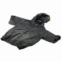 ☆美品セット☆BURTLE バートル 30V エアークラフト専用バッテリー AC10 ファンユニット AC10-1/10-2 半袖 サイズXL134742 - 2