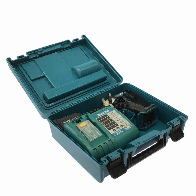 マキタ | makita 充電式草刈機 Yahoo!オークション mur365dの通販