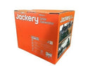 ☆未使用品☆Jackery ジャクリ ポータブル電源 3000 New JE-3000B 定格出力3,000W(瞬間最大6000W) 大容量3072Wh116686 - 5
